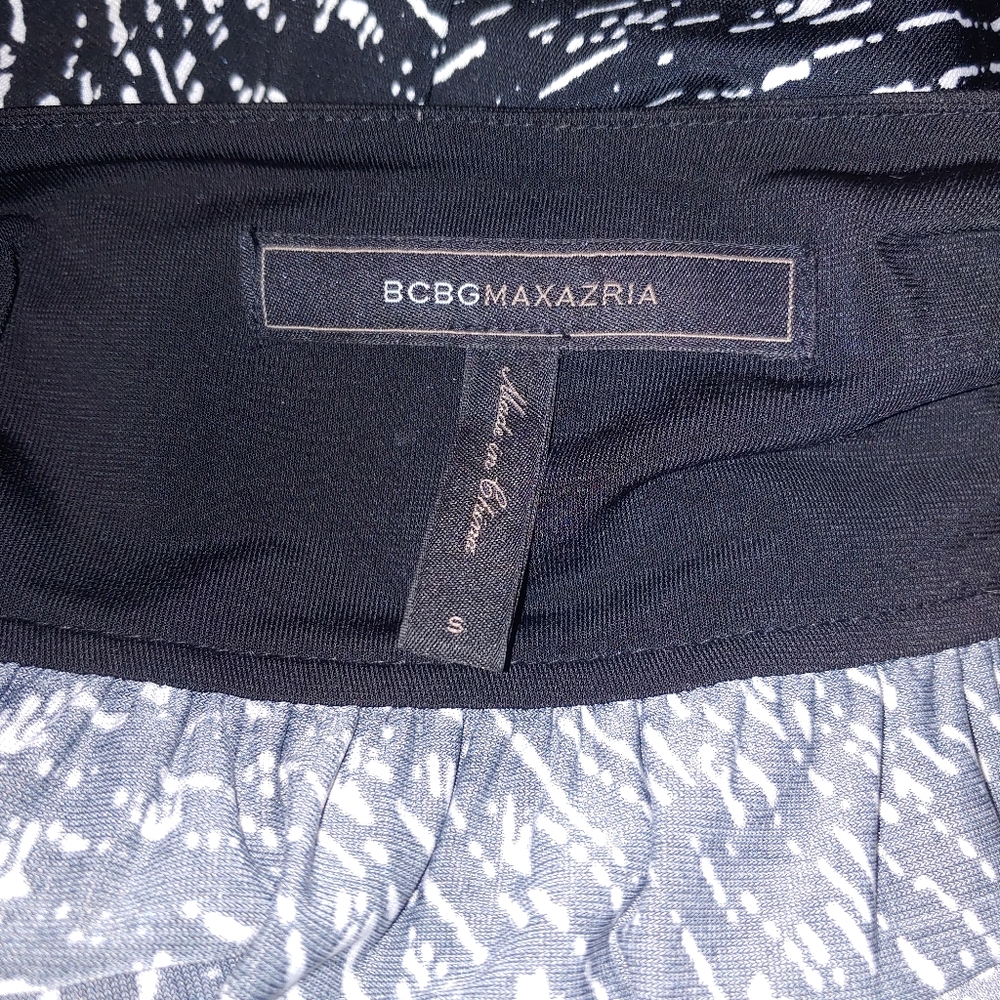 BCBG Max Azria dress - Picture 5 of 5